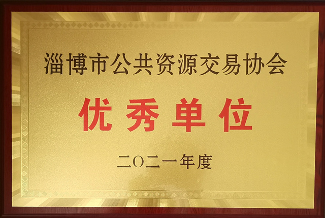 2021年淄博市公共資源交易協(xié)會優(yōu)秀單位640 (2).jpg